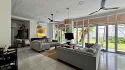 Belmont Road (D10), Detached #575940781